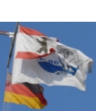 Gliederungswappen