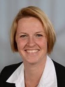 1. Kinder~ & Jugendschutzbeauftragte: Anika Bergmann