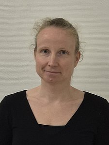 Bezirksärztin: Dr. Silke Konzack