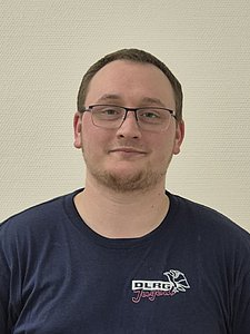 Geschäftsführung: Florian Lohse